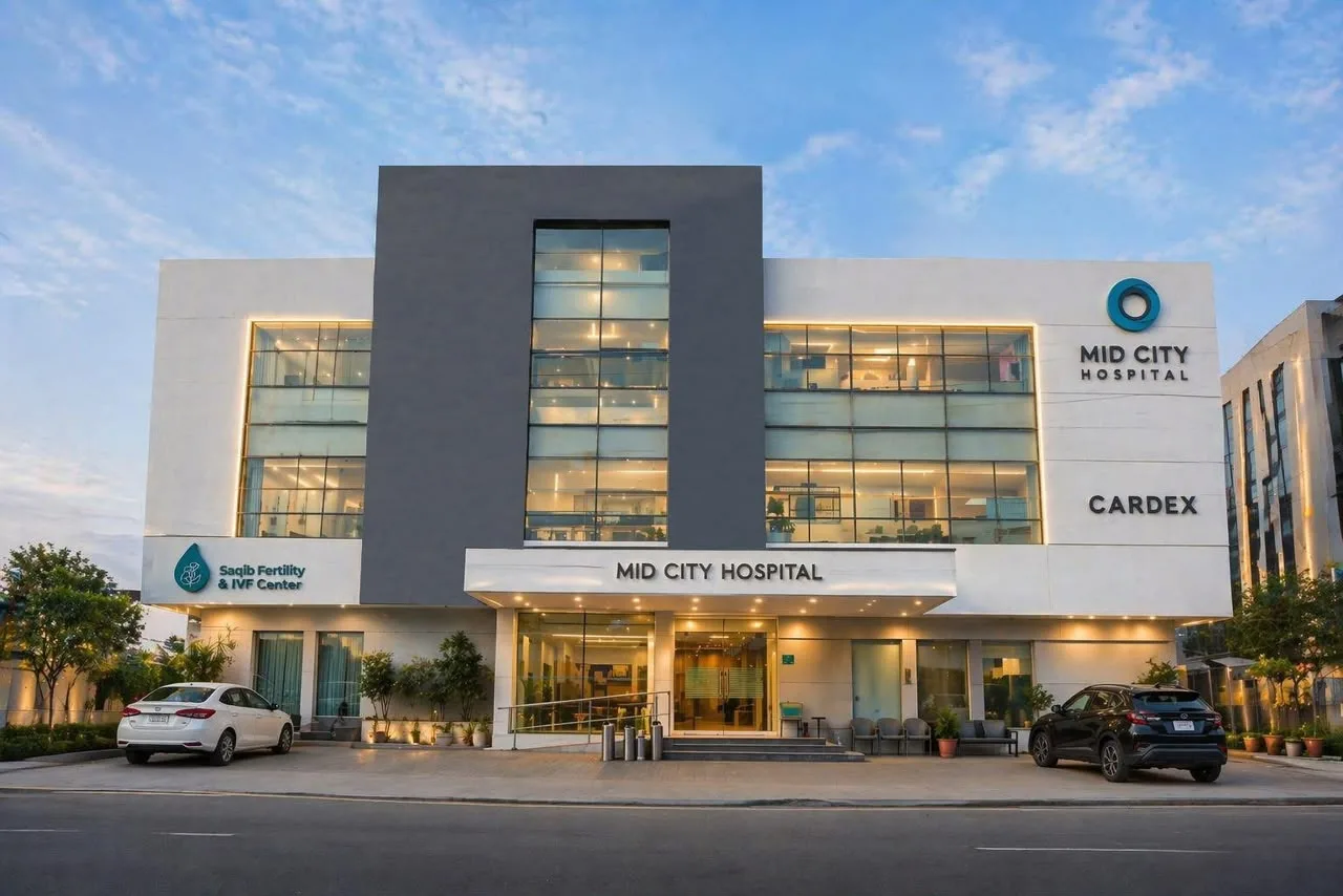 WhatsApp Image 2026-10-29 at 7.27.25 PM https://www.midcityhospital.com/wp-content/uploads/2026/10/WhatsApp-Image-2026-10-29-at-7.27.25-PM.webp